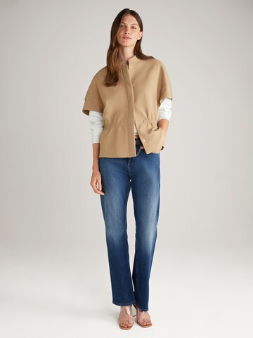 JOOP! Loose fit Jeans in Blue