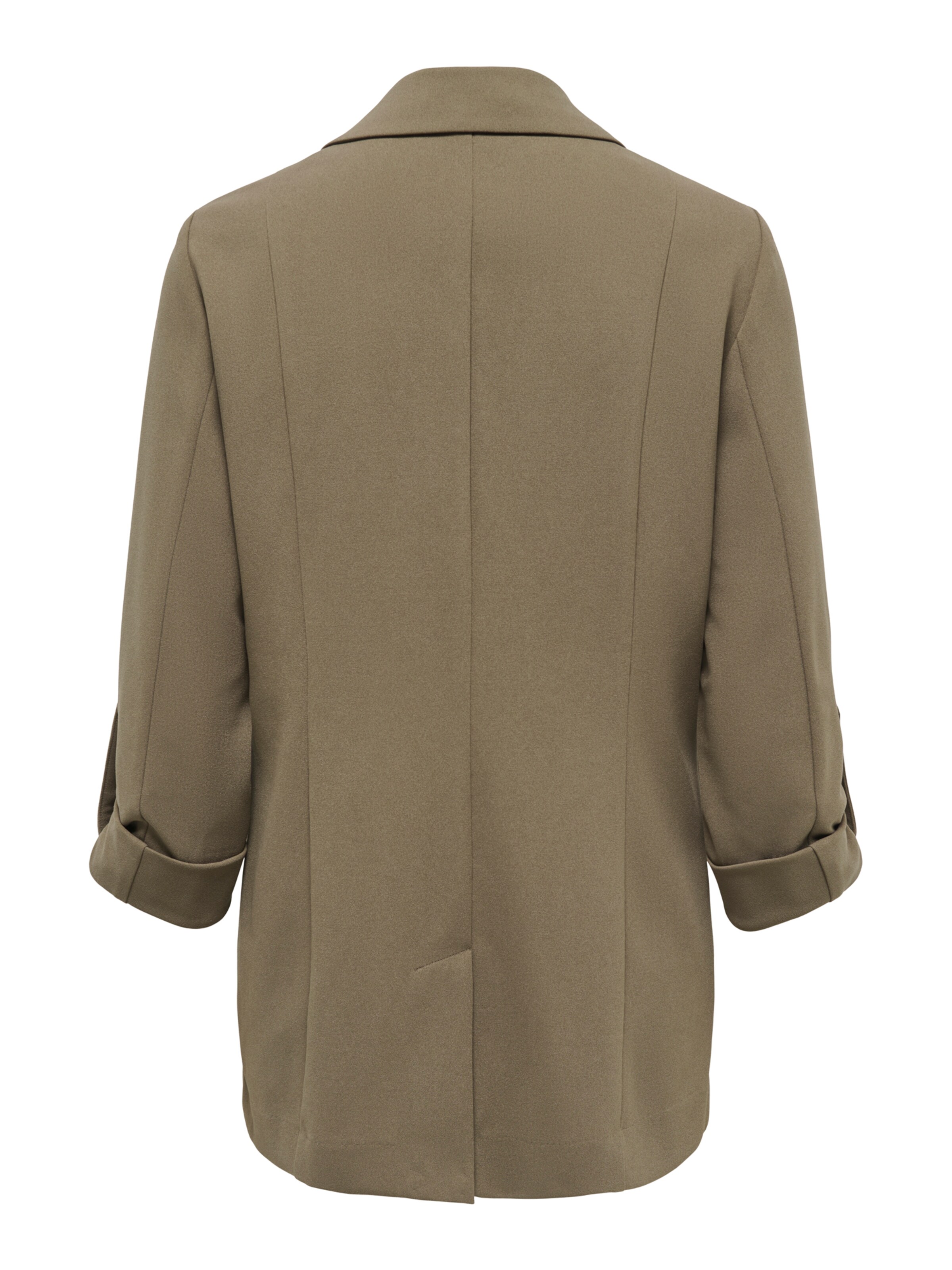 ONLY Blazer 'ONLRUFA' in Brown