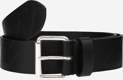 DIESEL Opasky 'OLLY' - čierna, Produkt