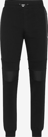 Philipp Plein Trousers in 40 in Black, Item view