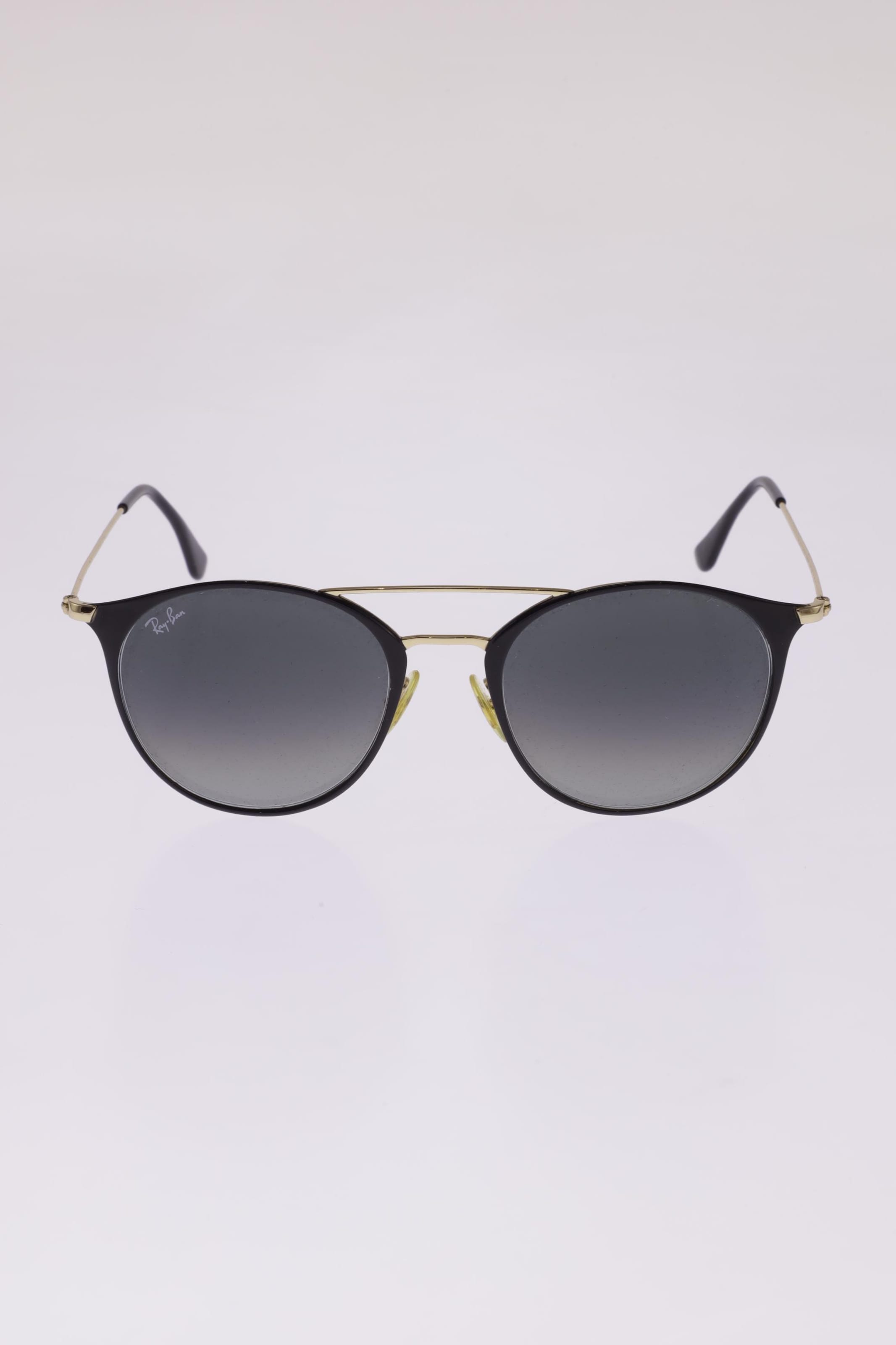 Ray-Ban Sunglasses in One size in Black