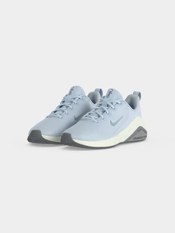 mėlyna NIKE Sportiniai batai 'Bella 7'