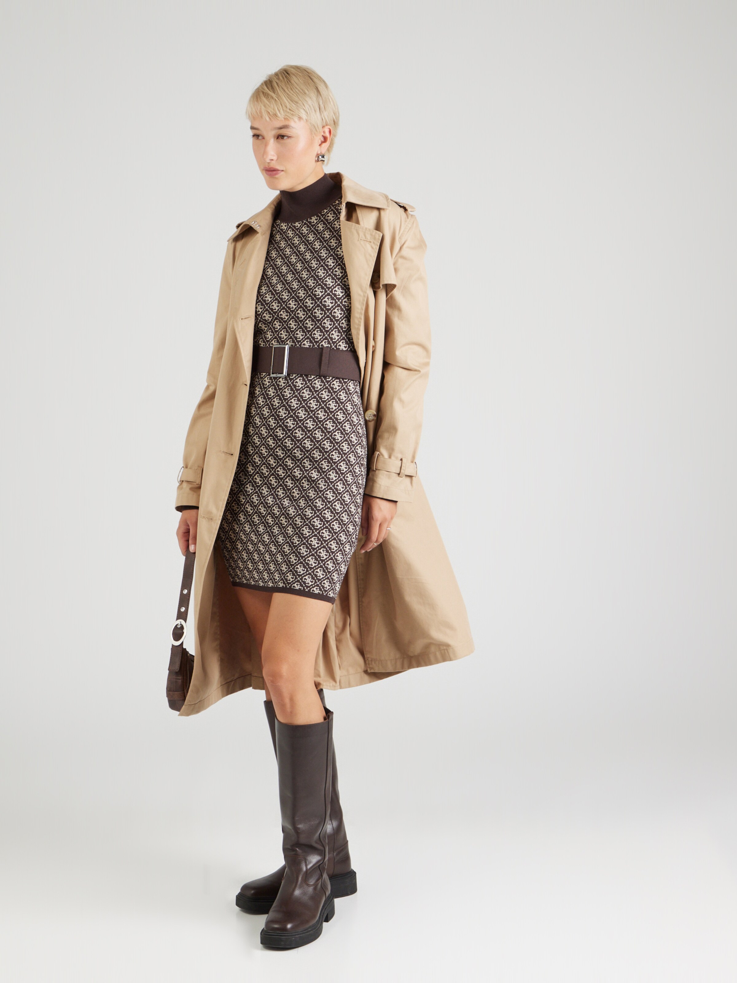 Ropa GUESS para mujer online en ABOUT YOU