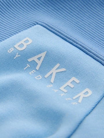 Baker by Ted Baker - Conjuntos em azul
