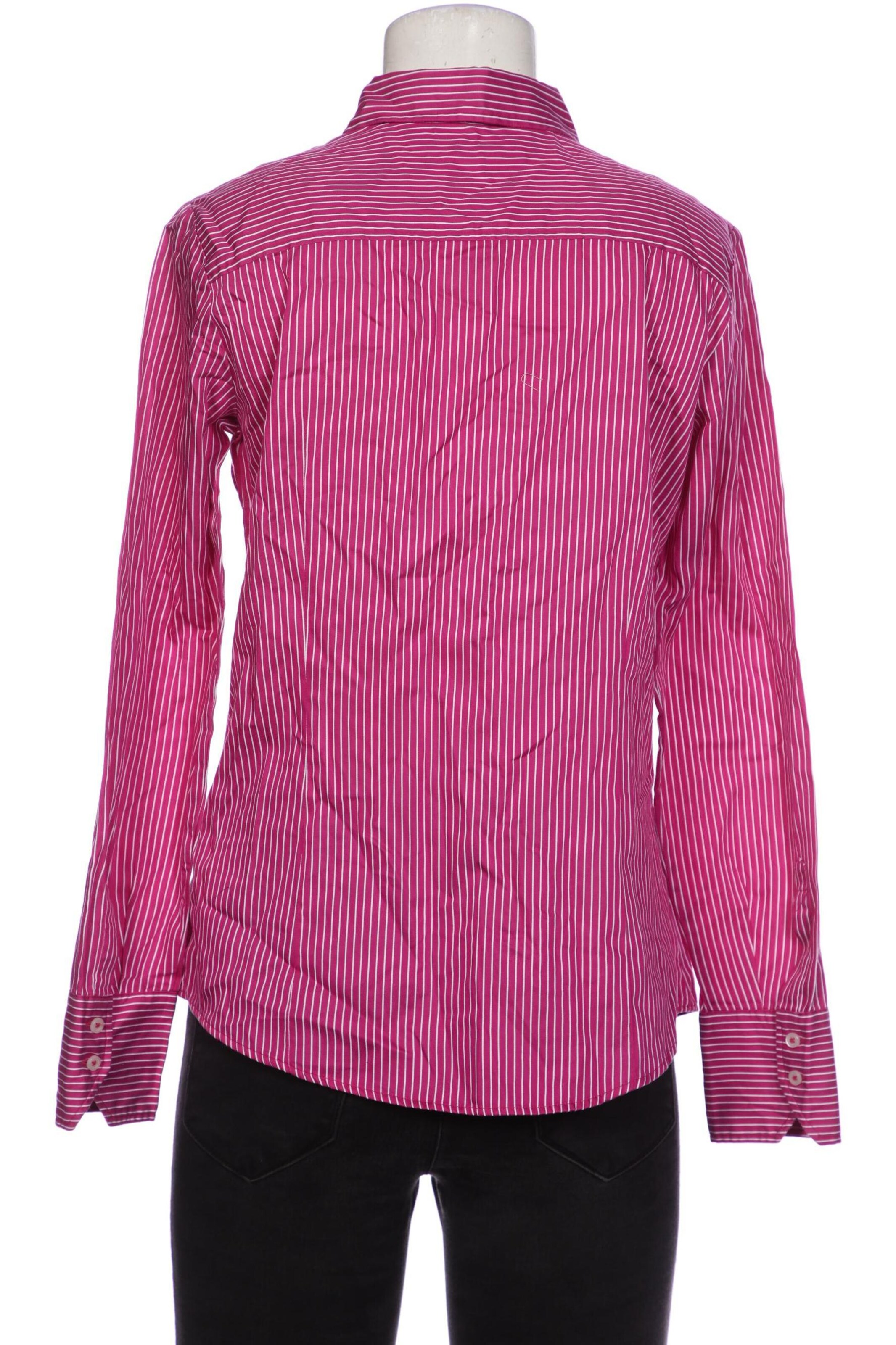 Franco Callegari Blouse & Tunic in S in Pink