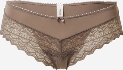 ESPRIT Boyshorts 'GHISLANE' in Beige / Taupe, Item view