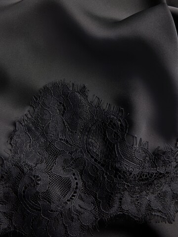Gonna 'JXVima' di JJXX in nero