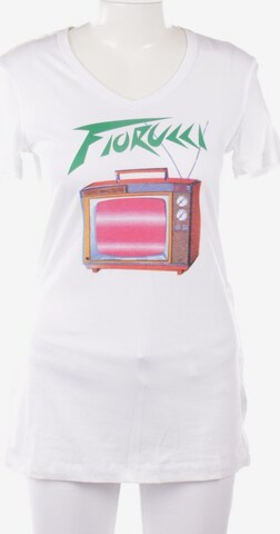 Fiorucci Shirt XS in Mischfarben: predná strana