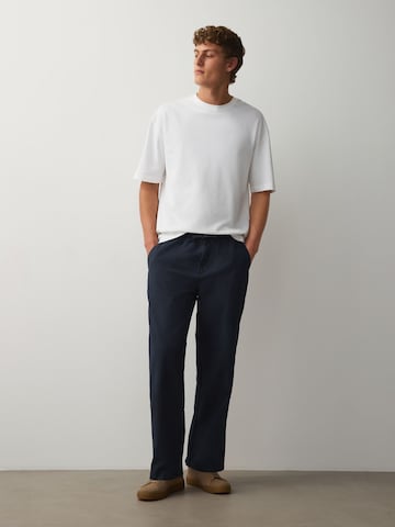 Next Loose fit Pants in Blue