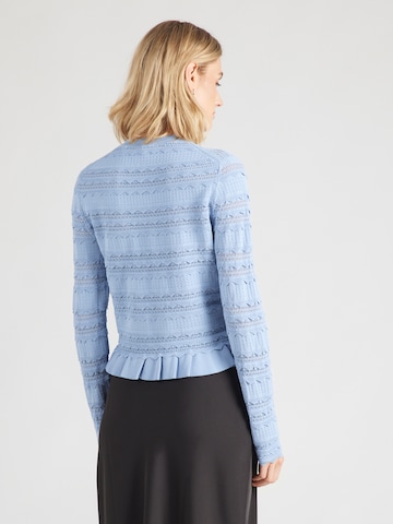 Ted Baker Kardigan 'AVRIA' – modrá