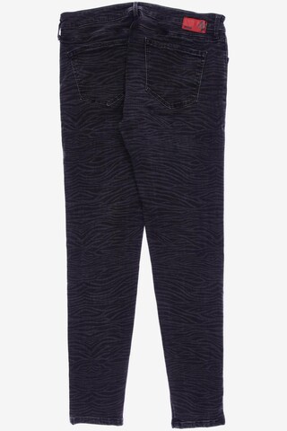Mavi Jeans in 30 in Grey