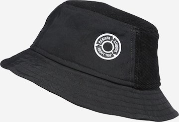 ABOUT YOU REBIRTH STUDIOS Hat 'BUCKET' in Black