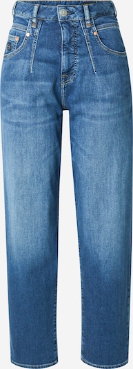 Herrlicher Jeans in dunkelblau, Produktansicht