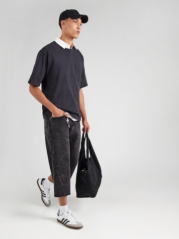 LEVI'S ® Koszulka w kolorze czarny