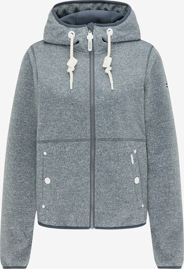 ICEBOUND Performance Jacket in Dusty blue, Item view
