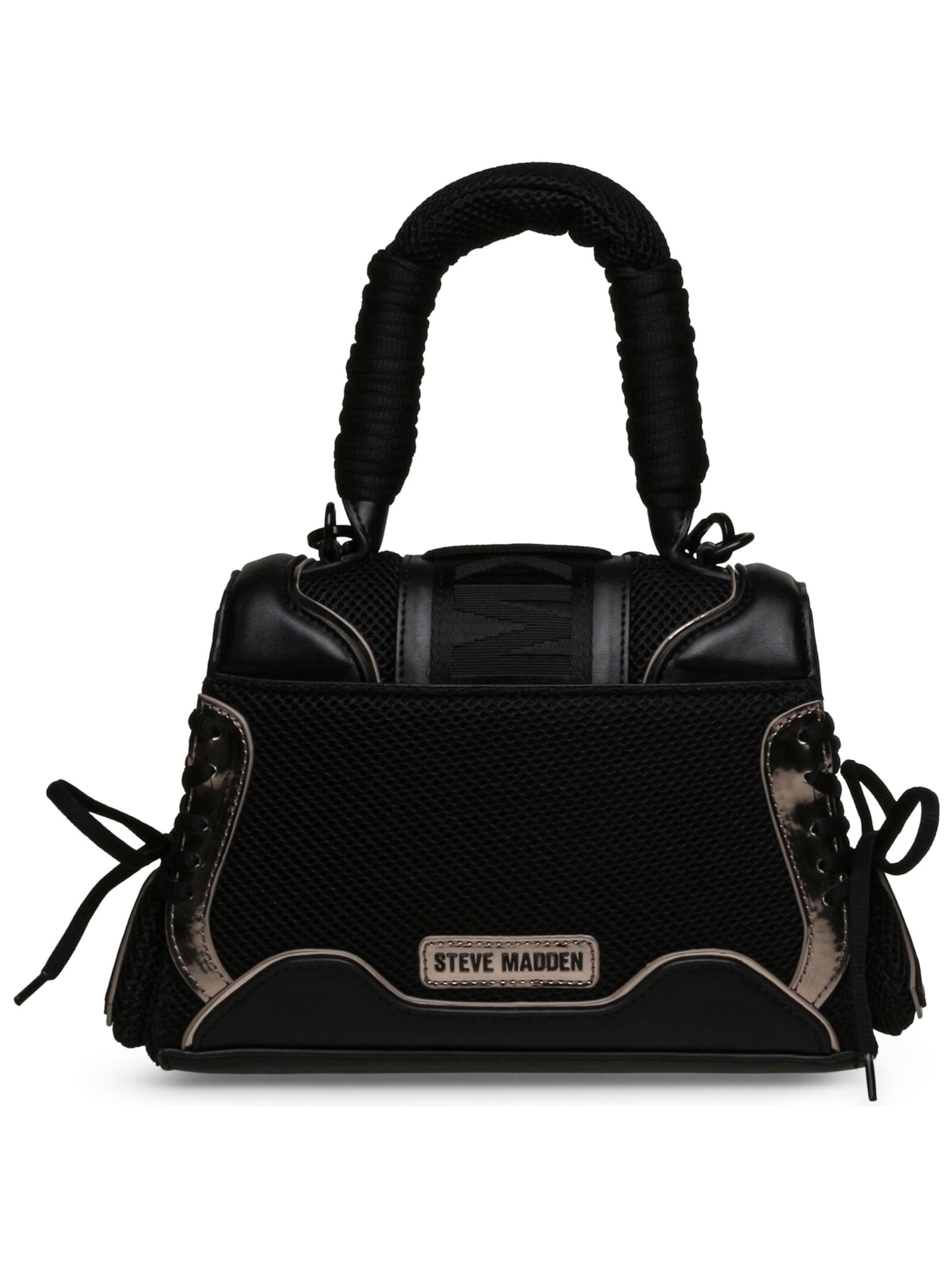 2way♪国内発送★Steve Madden Diego クロスボディ バッグ 人気 2way♪国内発送☆Steve Madden Diego クロスボディ バッグ 人気