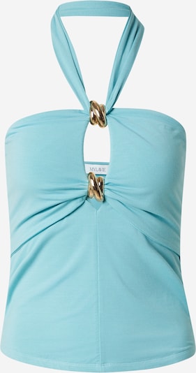 MYLAVIE by Sarah Harrison Toppi värissä sininen, Tuotenäkymä