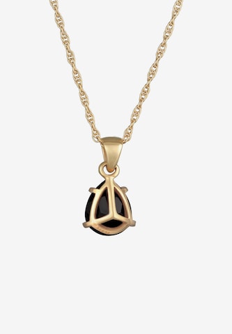 ELLI PREMIUM Necklace in Gold