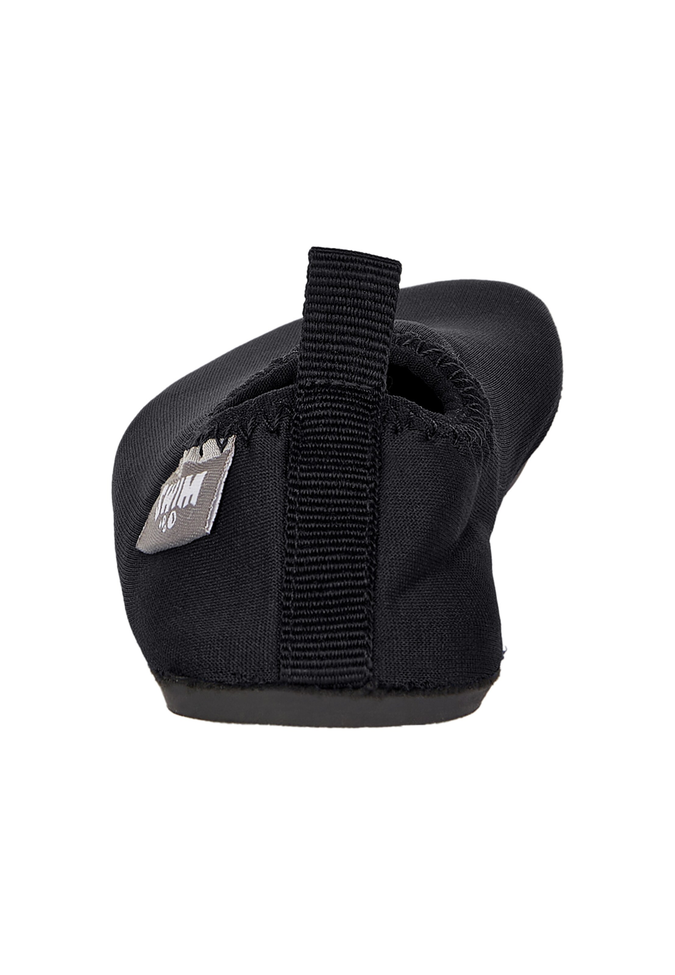 STERNTALER Beach & Pool Shoes in Black