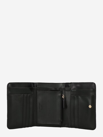 VALENTINO Wallet in Black