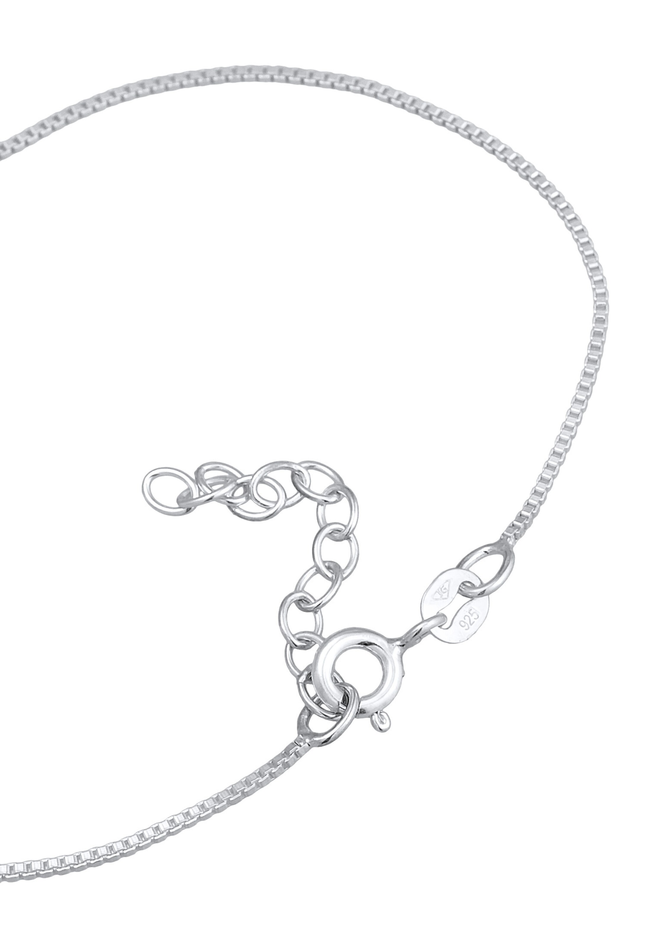 ELLI Bracelet in Silver