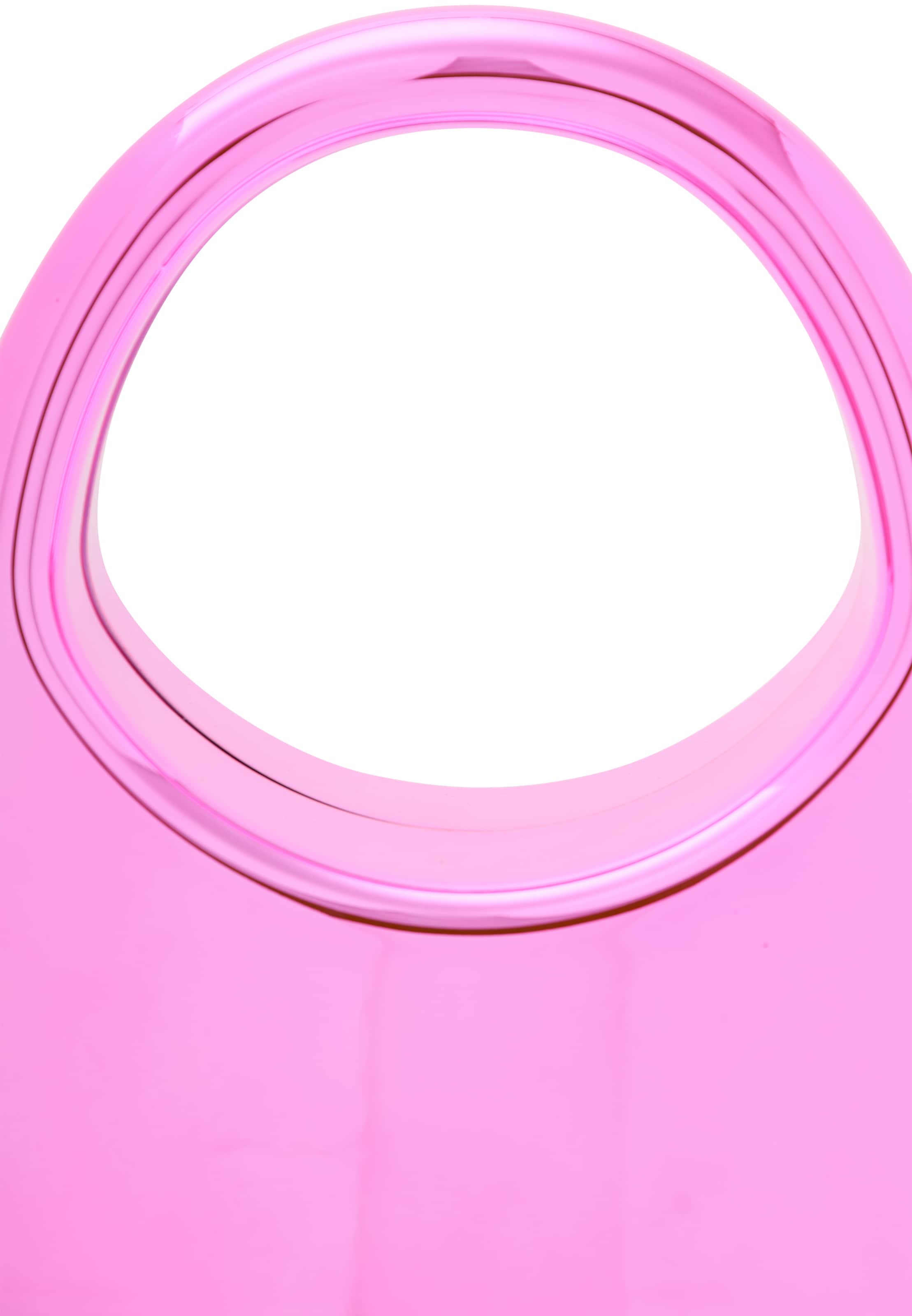 myMo at night Handväska i rosa