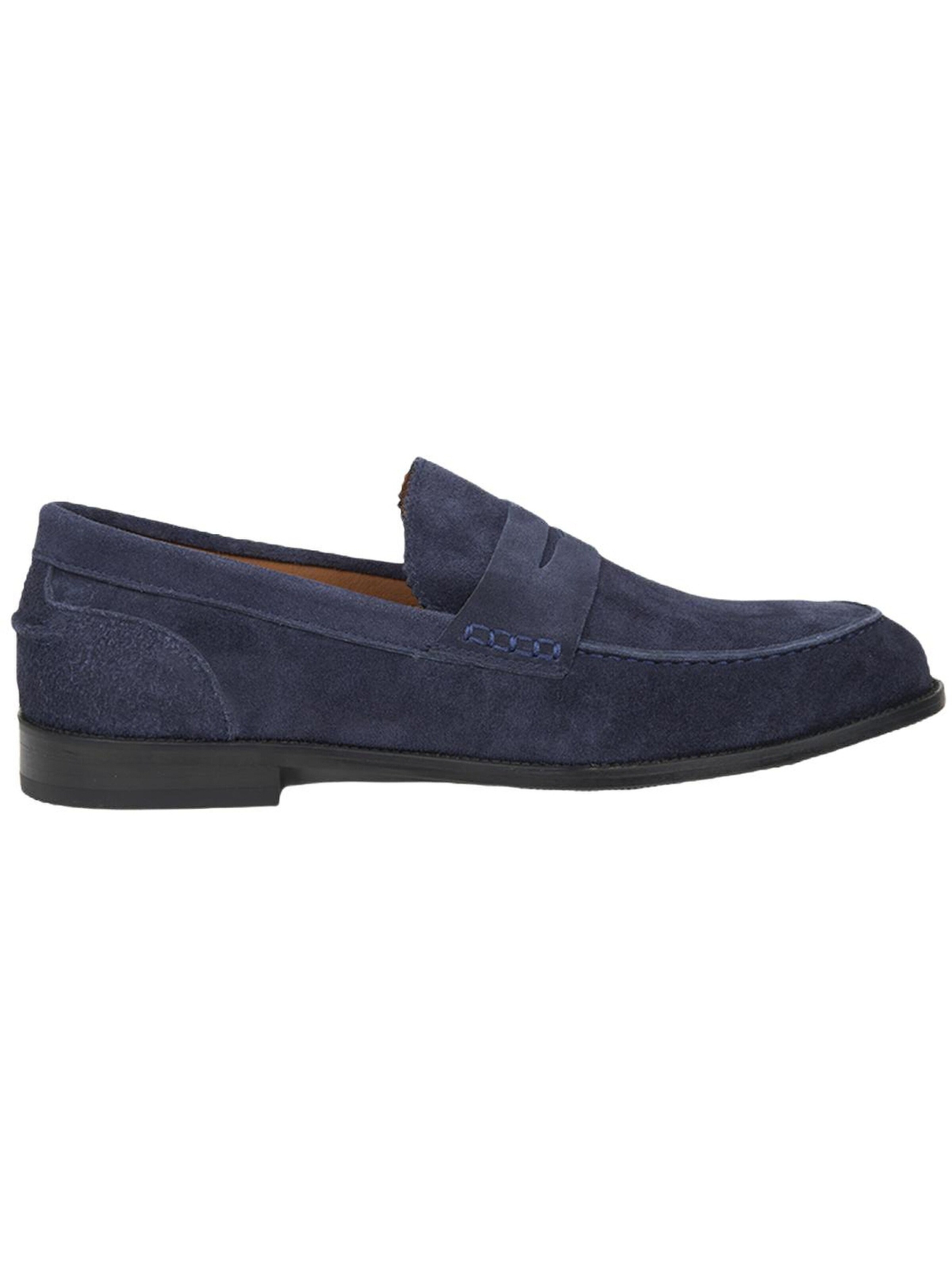 Desa Slipper 'Slipper'‌‌‌‌‌‌‌‌‌‌ in Blau