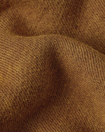 G-STAR Sweatshirt in Bruin