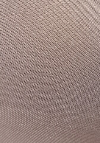 s.Oliver Push-up Σουτιέν σε γκρι