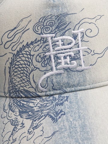 zils Ed Hardy Naģene