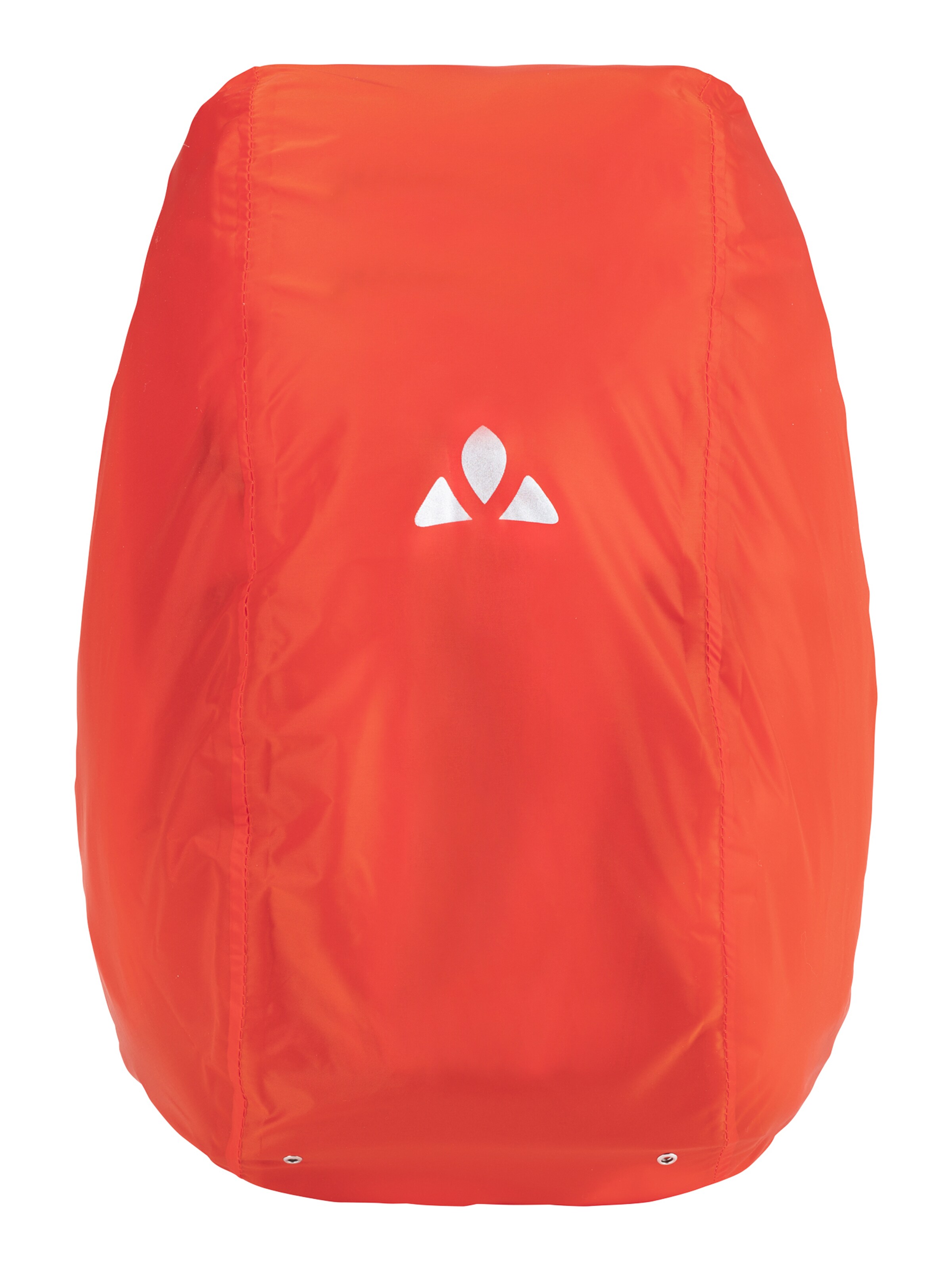 VAUDE Sportrucksack ' Puck 10 ' in Pink