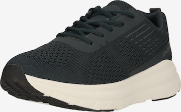 ENDURANCE Sneaker 'Adrian' in Grün: Vorderseite