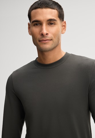 JOOP! Shirt 'Cedric' in Green