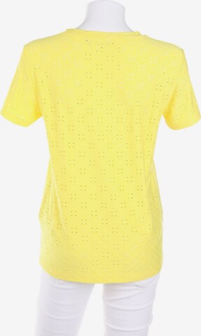 JDY Shirt S in Gelb