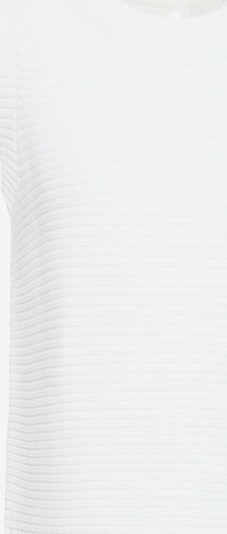 Megztinis 'IHDOTTIES' iš ICHI, spalva – balta, Prekių apžvalga