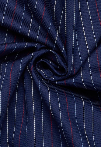 ETERNA Comfort fit Business shirt in Blue