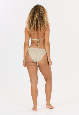 NOU Bikinibroek 'Arjana' in Wit