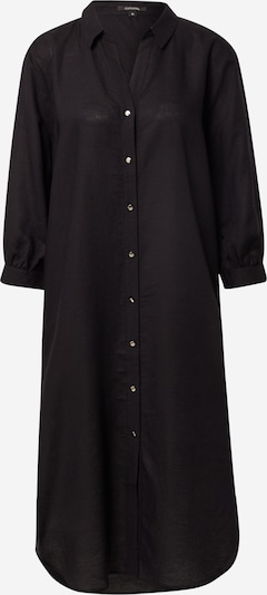 COMMA Shirt Dress in Navy, Item view