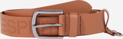 ESPRIT Riem in de kleur Cappuccino, Productweergave