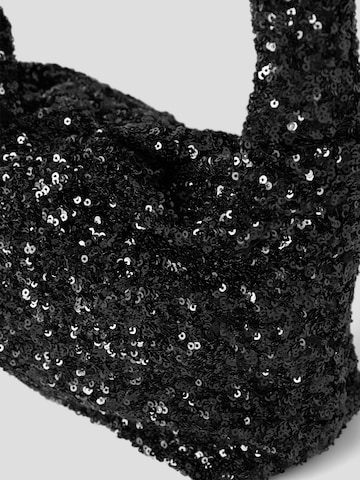 NAME IT Bag 'NKFREINA' in Black