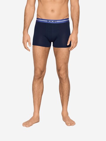 JOOP! Boxer ' Everyday ' in Blau