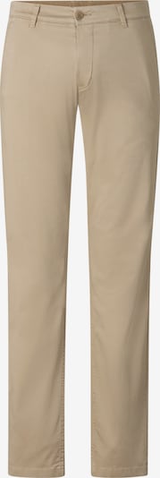 BOGNER Chino trousers 'Nik' in 31-32/Regular in Beige, Item view