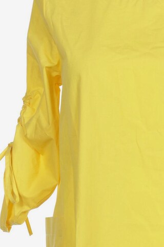 JAKE*S Kleid M in Gelb