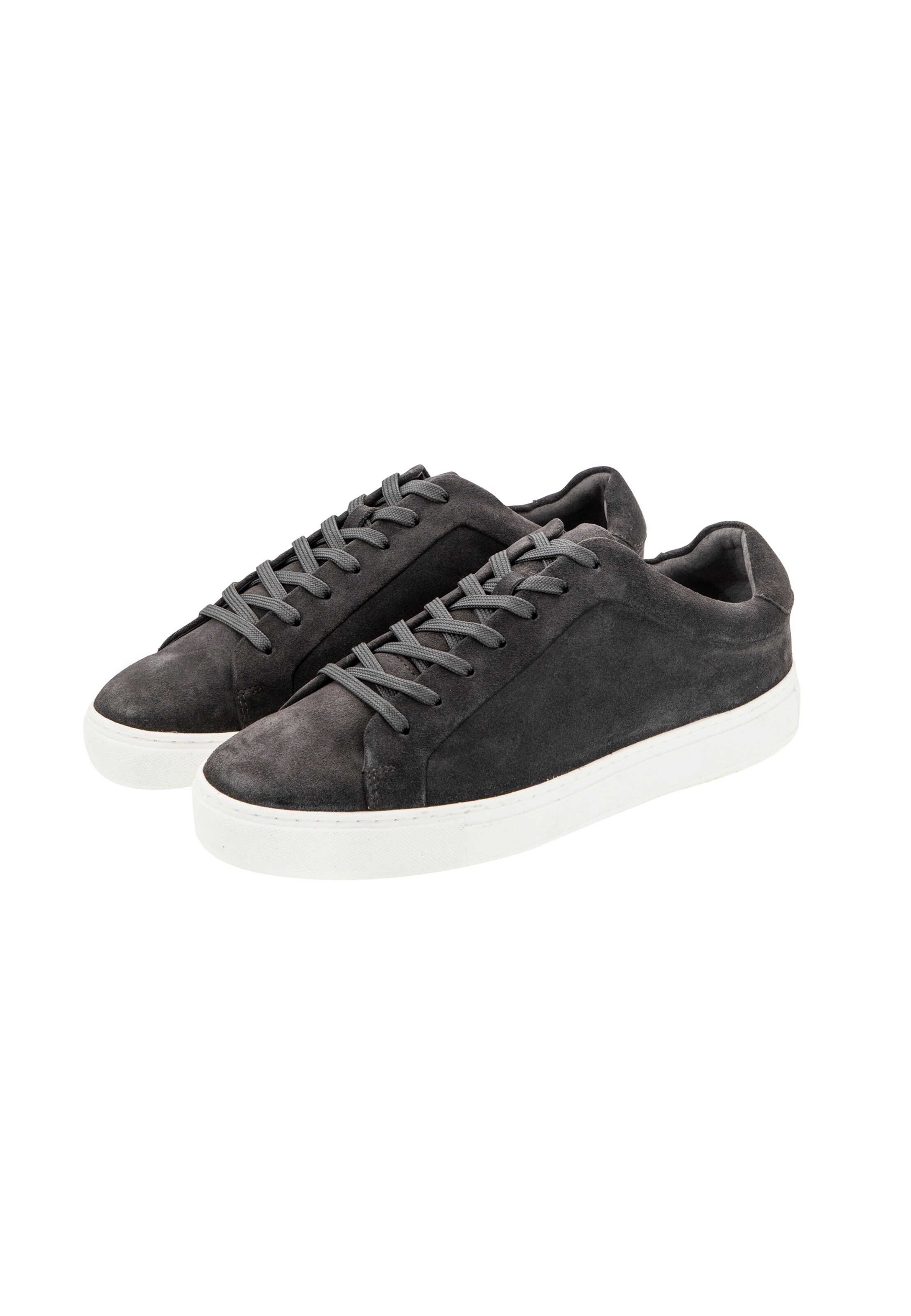 STRELLSON - Zapatillas deportivas bajas 'Epsom Ethan' en gris