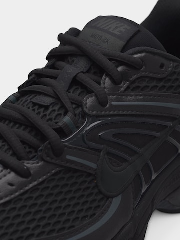 Nike Sportswear - Zapatillas deportivas 'Air Max Moto 2K' en negro