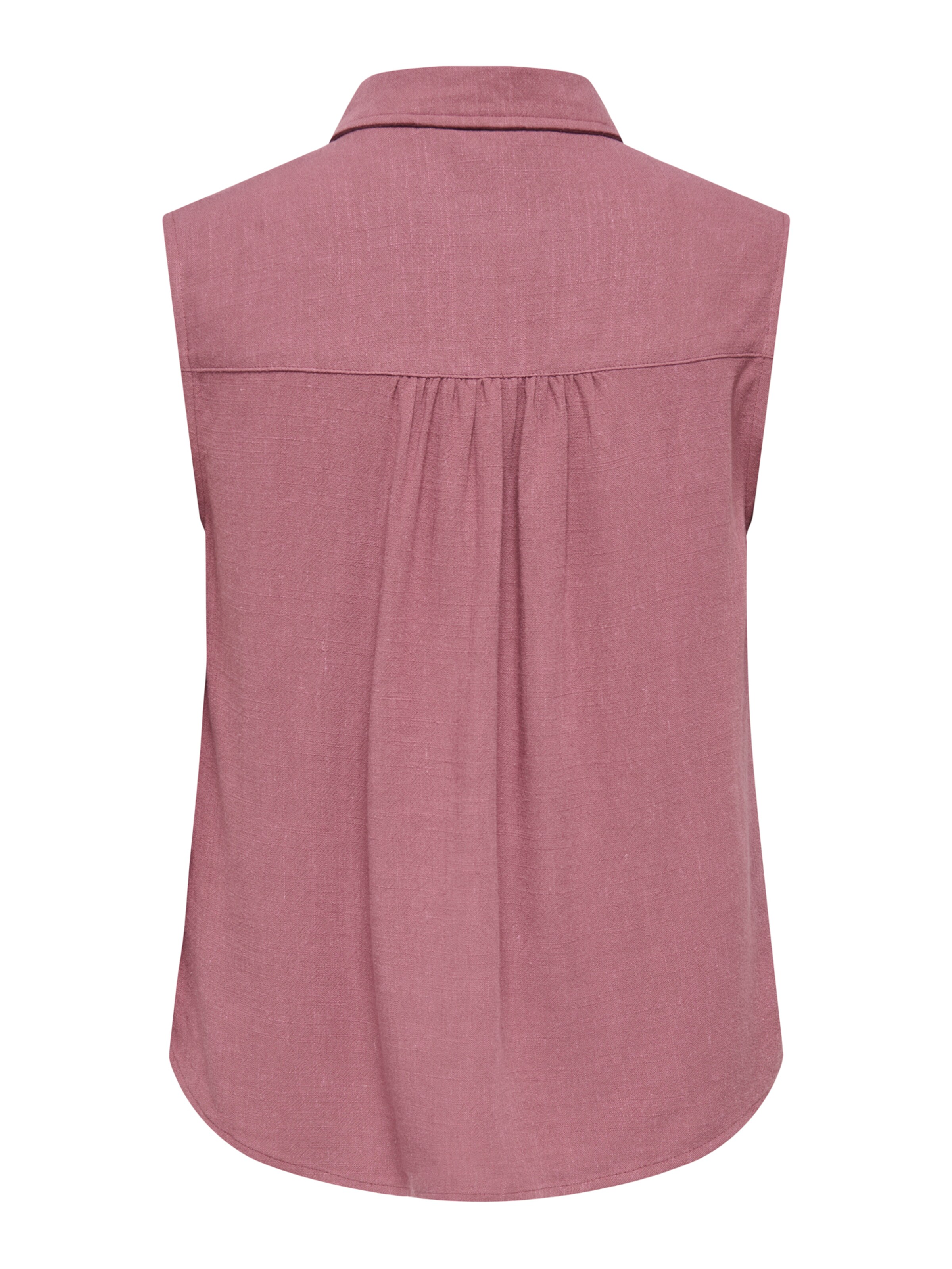 rožinė ONLY Palaidinė 'ONLSIESTA'