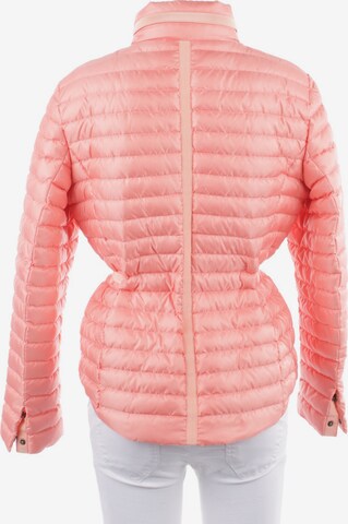 Michael Kors Übergangsjacke S in Pink