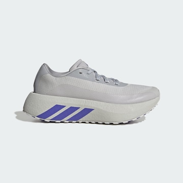 ADIDAS PERFORMANCE Běžecká obuv 'Hyperboost' – šedá