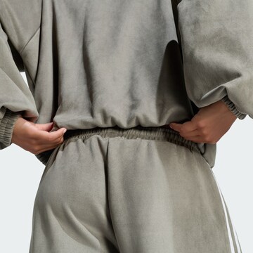 ADIDAS ORIGINALS Přechodná bunda 'Adilenium Season 6' – zelená
