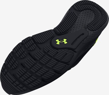 Scarpa da corsa 'Turbulence 2' di UNDER ARMOUR in nero